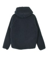 Gymphlex（ジムフレックス）その他 黒 サイズ:14(M位) レディース/2200628999078