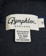 Gymphlex（ジムフレックス）その他 黒 サイズ:14(M位) レディース/2200628999078