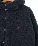 Gymphlex（ジムフレックス）その他 黒 サイズ:14(M位) レディース/2200628999078