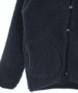 Gymphlex（ジムフレックス）その他 黒 サイズ:14(M位) レディース/2200628999078