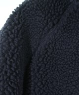 Gymphlex（ジムフレックス）その他 黒 サイズ:14(M位) レディース/2200628999078