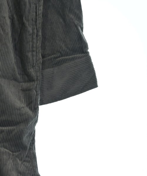 Gymphlex（ジムフレックス）ワンピース グレー サイズ:14(M位) レディース/2200643868045