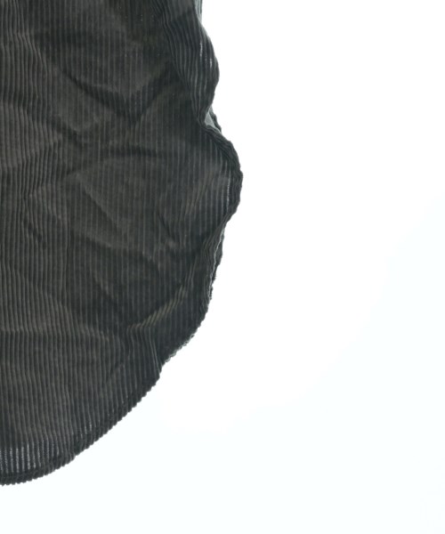 Gymphlex（ジムフレックス）ワンピース グレー サイズ:14(M位) レディース/2200643868045