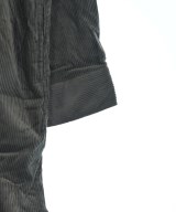 Gymphlex（ジムフレックス）ワンピース グレー サイズ:14(M位) レディース/2200643868045