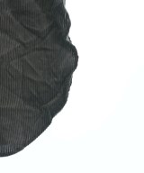 Gymphlex（ジムフレックス）ワンピース グレー サイズ:14(M位) レディース/2200643868045