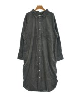 Gymphlex ワンピース