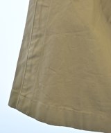 Gymphlex（ジムフレックス）ロング・マキシ丈スカート ベージュ サイズ:14(M位) レディース/2200644577045