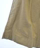 Gymphlex（ジムフレックス）ロング・マキシ丈スカート ベージュ サイズ:12(S位) レディース/2200644577052