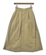 Gymphlex ロング・マキシ丈スカート