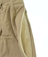 Gymphlex（ジムフレックス）ロング・マキシ丈スカート ベージュ サイズ:12(S位) レディース/2200644585200