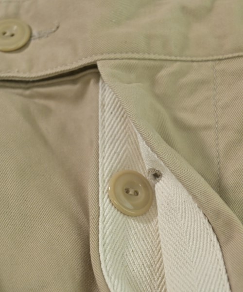 Gymphlex（ジムフレックス）ロング・マキシ丈スカート ベージュ サイズ:12(S位) レディース/2200644585217