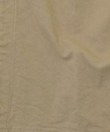 Gymphlex（ジムフレックス）ロング・マキシ丈スカート ベージュ サイズ:12(S位) レディース/2200644585217