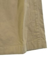 Gymphlex（ジムフレックス）ロング・マキシ丈スカート ベージュ サイズ:12(S位) レディース/2200644608763