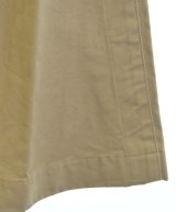 Gymphlex（ジムフレックス）ロング・マキシ丈スカート ベージュ サイズ:12(S位) レディース/2200644608770