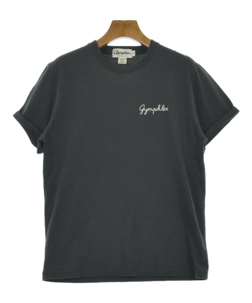 ジムフレックス(Gymphlex)のGymphlex Tシャツ・カットソー