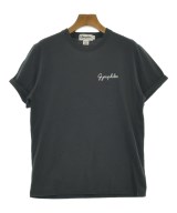 Gymphlex Tシャツ・カットソー