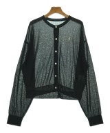Gymphlex カーディガン