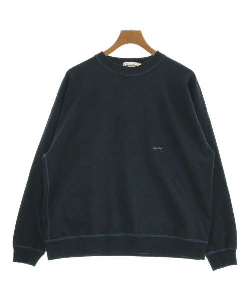 ジムフレックス(Gymphlex)のGymphlex スウェット