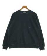 Gymphlex スウェット