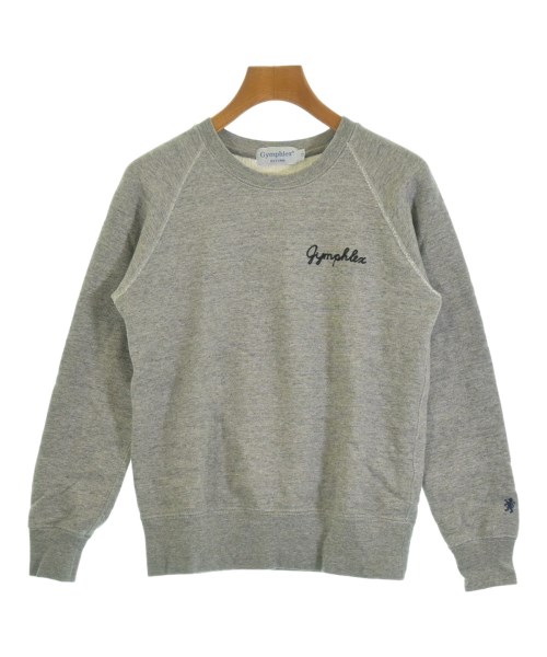 ジムフレックス(Gymphlex)のGymphlex スウェット