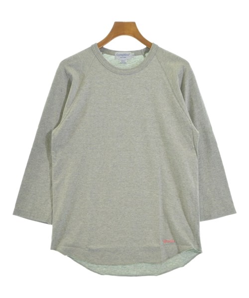ジムフレックス(Gymphlex)のGymphlex Tシャツ・カットソー