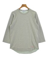 Gymphlex Tシャツ・カットソー