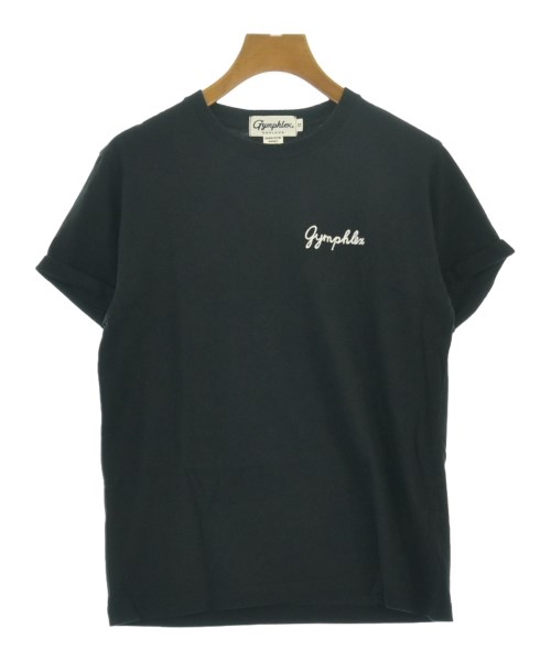 ジムフレックス(Gymphlex)のGymphlex Tシャツ・カットソー