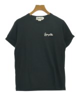 Gymphlex Tシャツ・カットソー
