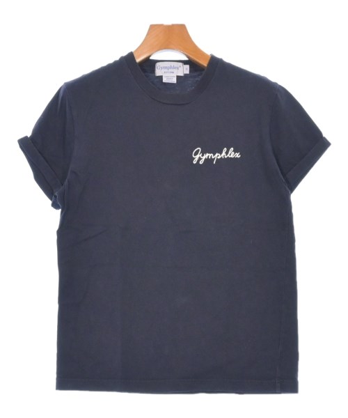 ジムフレックス(Gymphlex)のGymphlex Tシャツ・カットソー