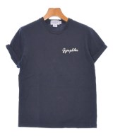 Gymphlex Tシャツ・カットソー