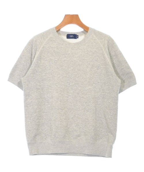 ジムフレックス(Gymphlex)のGymphlex Tシャツ・カットソー
