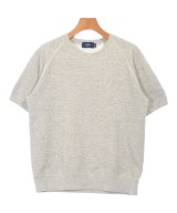 Gymphlex Tシャツ・カットソー