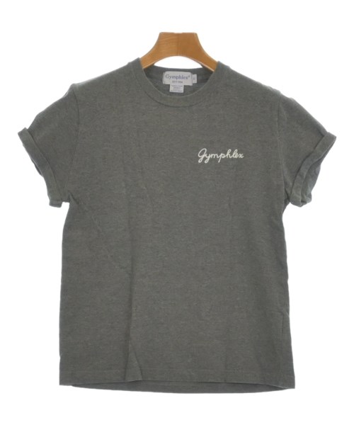 ジムフレックス(Gymphlex)のGymphlex Tシャツ・カットソー