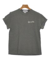 Gymphlex Tシャツ・カットソー