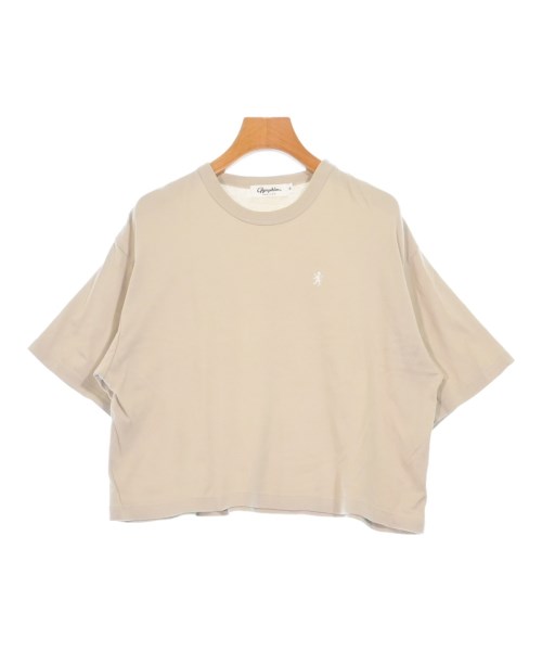 ジムフレックス(Gymphlex)のGymphlex Tシャツ・カットソー