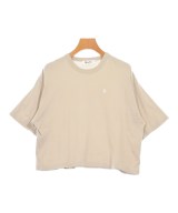 Gymphlex Tシャツ・カットソー