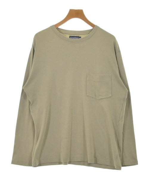ジムフレックス(Gymphlex)のGymphlex Tシャツ・カットソー