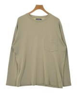 Gymphlex Tシャツ・カットソー