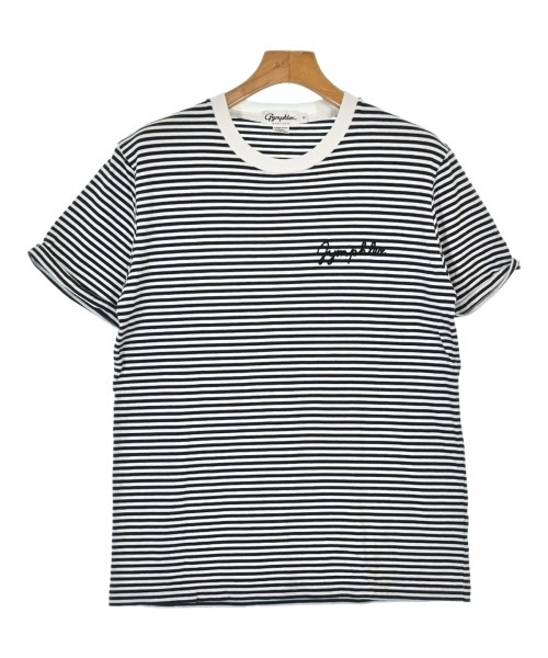 ジムフレックス(Gymphlex)のGymphlex Tシャツ・カットソー