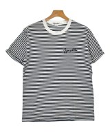 Gymphlex Tシャツ・カットソー