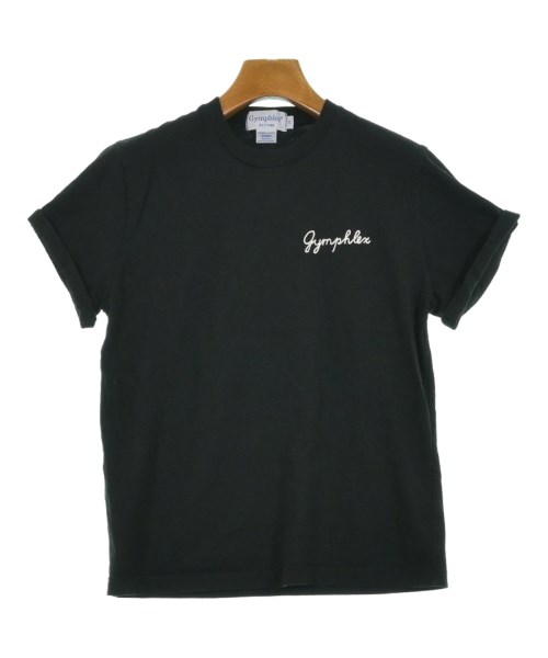ジムフレックス(Gymphlex)のGymphlex Tシャツ・カットソー