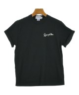 Gymphlex Tシャツ・カットソー