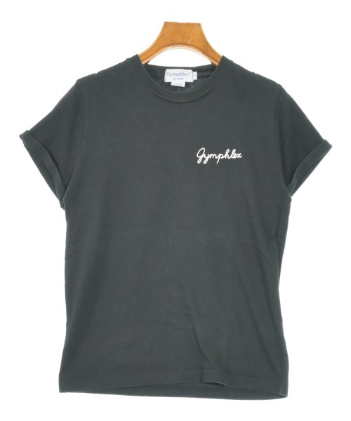 ジムフレックス(Gymphlex)のGymphlex Tシャツ・カットソー