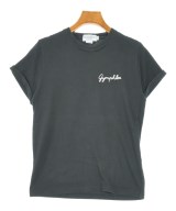 Gymphlex Tシャツ・カットソー