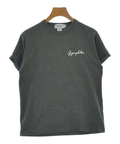 ジムフレックス(Gymphlex)のGymphlex Tシャツ・カットソー