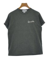Gymphlex Tシャツ・カットソー