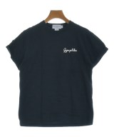 Gymphlex Tシャツ・カットソー