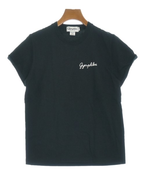 ジムフレックス(Gymphlex)のGymphlex Tシャツ・カットソー