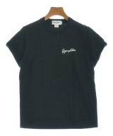 Gymphlex Tシャツ・カットソー