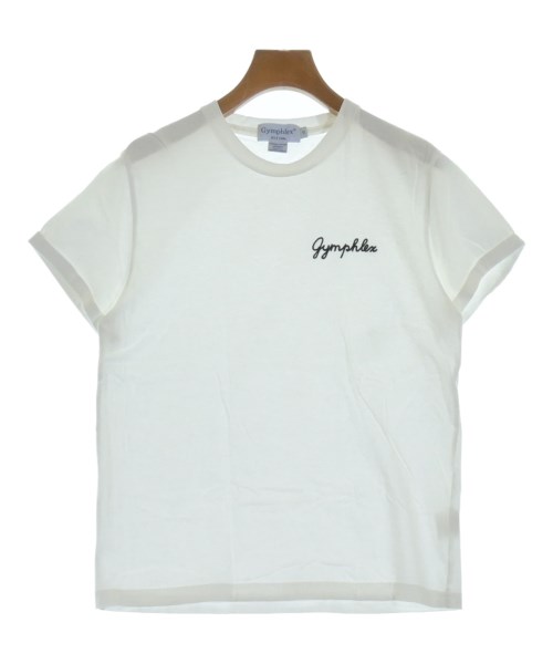 ジムフレックス(Gymphlex)のGymphlex Tシャツ・カットソー